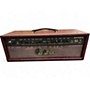 Used PRS Sonzera 50 50W Tube Guitar Amp Head