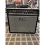 Used PRS Used PRS Sonzera Guitar Combo Amp