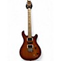 Used PRS Special 22 SE 2 Color Sunburst Solid Body Electric Guitar 2 Color Sunburst