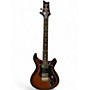 Used PRS Standard 22 Tobacco Burst Solid Body Electric Guitar Tobacco Burst