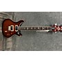 Used PRS Used PRS Standard 24 Tobacco Sunburst Solid Body Electric Guitar Tobacco Sunburst