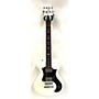 Used PRS Used PRS Starla Alpine White Solid Body Electric Guitar Alpine White