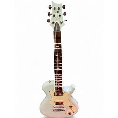 Used PRS Starla BABY BLUE Solid Body Electric Guitar