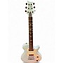 Used PRS Starla BABY BLUE Solid Body Electric Guitar BABY BLUE