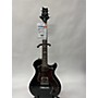 Used PRS Used PRS Starla SE Black Solid Body Electric Guitar Black