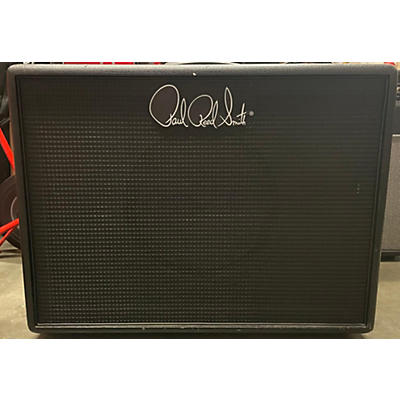 PRS Used PRS Stealth 1x12 Guitar Cabinet