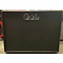 Used PRS Used PRS Stealth 1x12 Guitar Cabinet