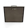 Used PRS Stealth 2x12 120W Closed Back Guitar Cabinet