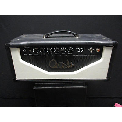 Used PRS Stealth 30 1x12 Tube Tube Guitar Combo Amp