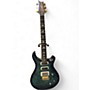 Used PRS Studio-10 Top 2 Color Sunburst Solid Body Electric Guitar 2 Color Sunburst