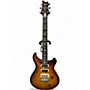 Used PRS Studio 22 10 Top McCarty Sunburst Solid Body Electric Guitar McCarty Sunburst