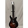 Used PRS Used PRS Studio 22 Tobacco Burst Solid Body Electric Guitar Tobacco Burst