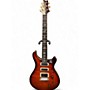 Used PRS Studio 22 fire mist Solid Body Electric Guitar fire mist
