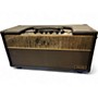 Used PRS Super Dallas Tube Guitar Amp Head