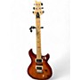 Used PRS Used PRS Swamp Ash Special 2 Color Sunburst Solid Body Electric Guitar 2 Color Sunburst