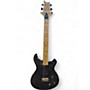 Used PRS Swamp Ash Special CHARCOAL BURST Solid Body Electric Guitar CHARCOAL BURST