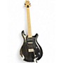 Used PRS Swamp Ash Special Charcoal Solid Body Electric Guitar Charcoal