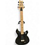 Used PRS Swamp Ash Special Charcoal Solid Body Electric Guitar Charcoal