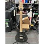 Used PRS Swamp Ash Special Charcoal Solid Body Electric Guitar Charcoal