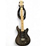 Used PRS Swamp Ash Special SE SWAMP ASH Solid Body Electric Guitar SWAMP ASH