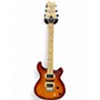 Used PRS Swamp Ash Special SWAMP ASH Solid Body Electric Guitar SWAMP ASH