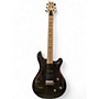 Used PRS Swamp Ash Special SWAMP ASH Solid Body Electric Guitar SWAMP ASH