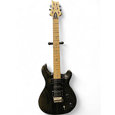 Used PRS Swamp Ash Special SWAMP ASH Solid Body Electric Guitar