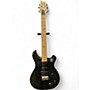 Used PRS Swamp Ash Special SWAMP ASH Solid Body Electric Guitar SWAMP ASH