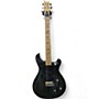 Used PRS Swamp Ash Special Trans Charcoal Solid Body Electric Guitar Trans Charcoal