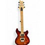 Used PRS Used PRS Swamp Ash Special Vintage Sunburst Solid Body Electric Guitar Vintage Sunburst