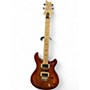 Used PRS Swamp Ash Special Vintage Sunburst Solid Body Electric Guitar Vintage Sunburst