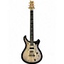 Used PRS Swamp Ash Special White Doghair Smokeburst Solid Body Electric Guitar White Doghair Smokeburst