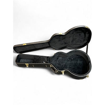 Used PRS TONARE HARDSHELL Acoustic Guitar Case