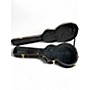Used PRS TONARE HARDSHELL Acoustic Guitar Case