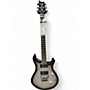 Used PRS Torero SE Silverburst Solid Body Electric Guitar Silverburst