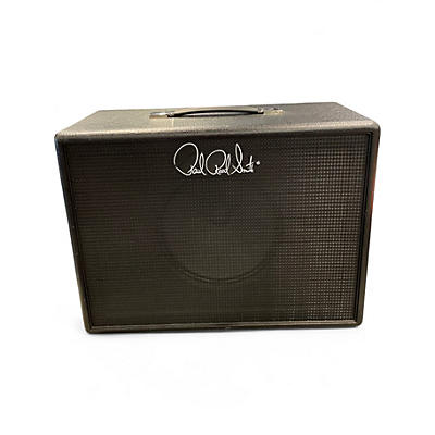 Used PRS Tremonte 1x12 cab Guitar Cabinet
