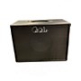 Used PRS Tremonte 1x12 cab Guitar Cabinet