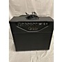 Used PRS Used PRS Tuxedo 30 1x12 30W Tube Guitar Combo Amp