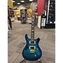 Used PRS Used PRS USA Core Custom 24 Solid Body Electric Guitar