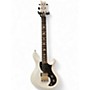 Used PRS VELA 2 Alpine White Solid Body Electric Guitar Alpine White