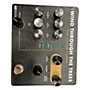 Used PRS WIND THROUGH THE TREE Effect Pedal