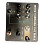 Used PRS WIND THROUGH THE TREES Effect Pedal