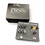 Used PRS WIND THROUGH THE TREES Effect Pedal