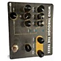 Used PRS WIND THROUGH THE TREES Effect Pedal