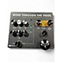 Used PRS Wind Through The Trees Effect Pedal