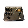 Used PRS Wind Through The Trees Effect Pedal