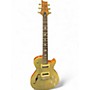 Used PRS Zach Myers Signature SE MYERS GREEN Solid Body Electric Guitar MYERS GREEN