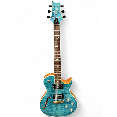 Used PRS Zach Myers Signature SE MYERS  Solid Body Electric Guitar