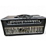 Used PRS custom 50 head Tube Guitar Amp Head