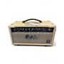 Used PRS dgt15 Tube Guitar Amp Head